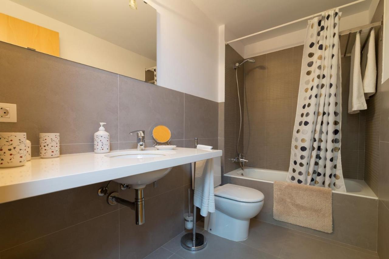 Apartment Casa Danita