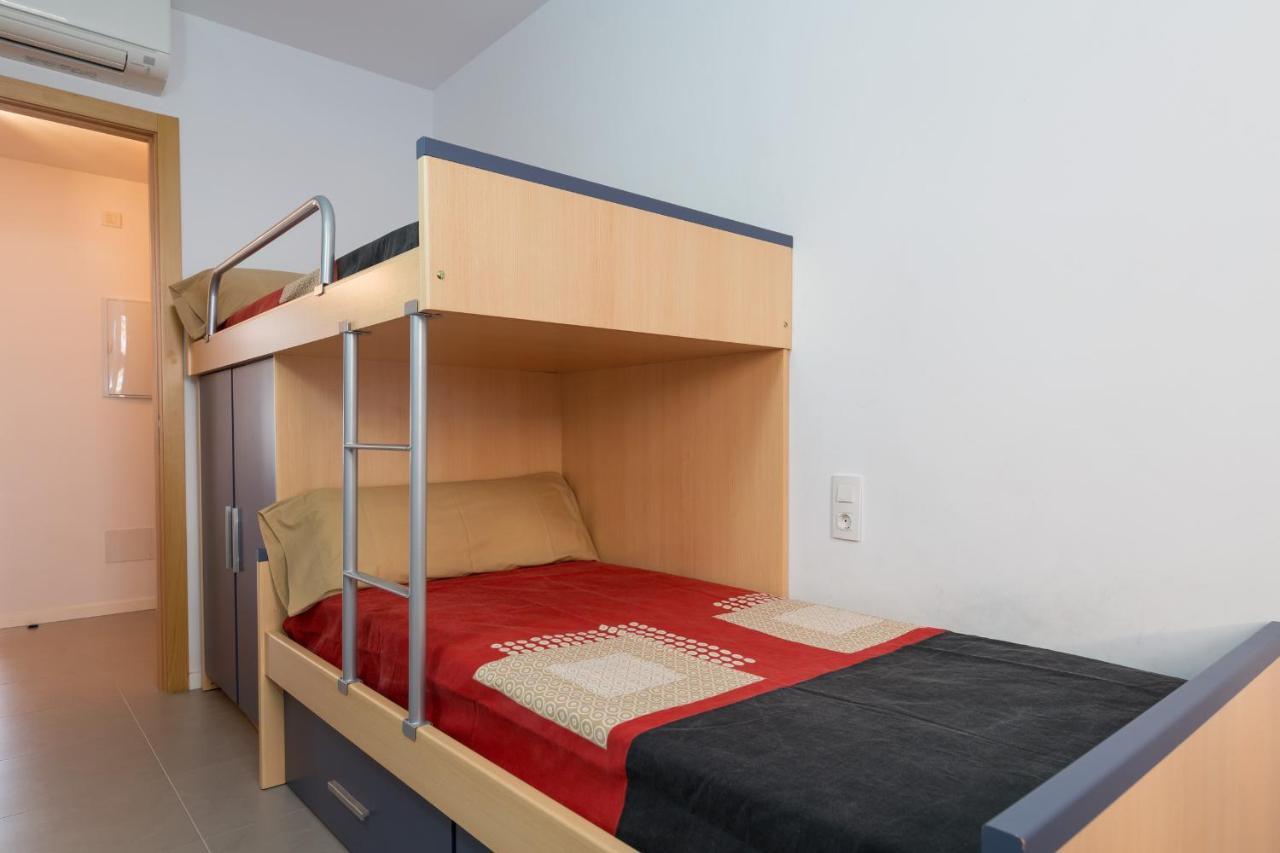 Casa Danita Apartment Colonia de Sant Pere